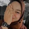 NUR RAIHAN ABDULLAH