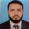 Suhail Darwesh