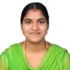 Renuga sivabarathi