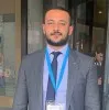 Amr Abdelaal