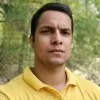 Vikram Singh