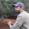 Pavan Satpute