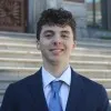 Daniel Bouliane