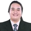 Andrei De Venecia