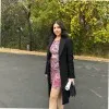 Mansi Chadha
