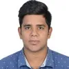 ASWIN krishnan
