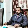 Hasanabbas Sunasara