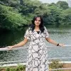 Snega Velu