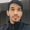 Subhash Pashte