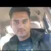 Aditya Mishra