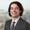 Zachary Boullt