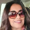 Nadia Kalbfuss