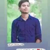 Chauhan Adesh