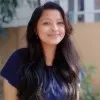 Bijeta Kunwar