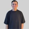Rofi Rendra Ramadan
