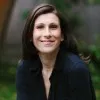 Lindsay Cohen