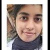 Irfana Nishad