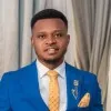 Augustine Ajamekwe