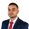 Aditya Shiv