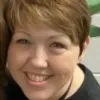 Tracy Comstock