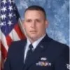 Jason Junge CBET