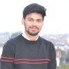 Rajat Pandey