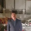 pawan jha