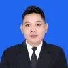 Arif Ulin Nuha
