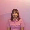 Chu Jing Ng