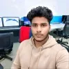Hari Prasad