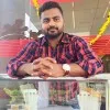 Sandesh Kumar
