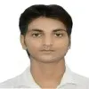 Akash Kumar