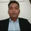 CA Sujit Sah