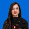 Hina Samdani
