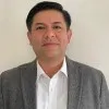 Rajat Gandotra ​