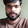 Akash Ranjan