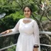 Haritha Alla