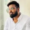 Shaik Abdul Rafi