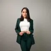 Melannie Alexandra Cadena Proaño