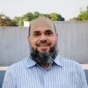 Zawar Qayyum