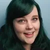 megan bigelow