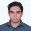 Manish Srivastava
