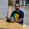 Aravindhan