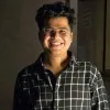 Vrushabh Nikam