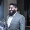 MUHAMMAD MUSTAFA