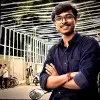 Arijit Pal