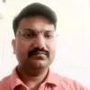 Mangesh Thakur