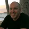 Phillip Freestun