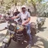 Mohammad Faisal