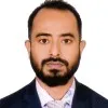Mohammad Hanif Ali